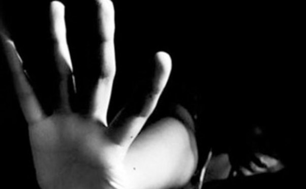 Sürücü 17 yaşlı qıza belə təcavüz etdi