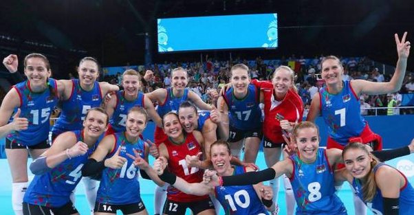 Avropa Liqası: Azərbaycan – Fransa - 3:0