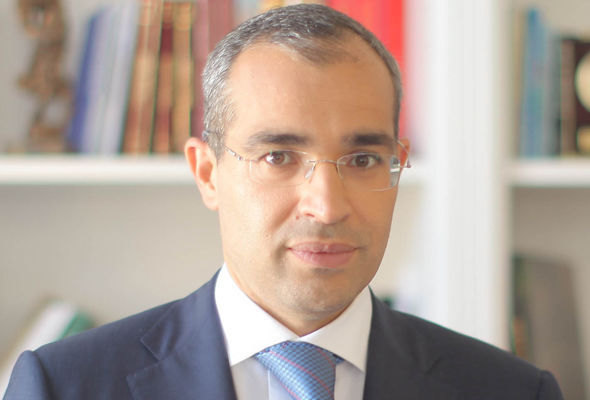 Mikayıl Cabbarov “Son zəng”lə bağlı