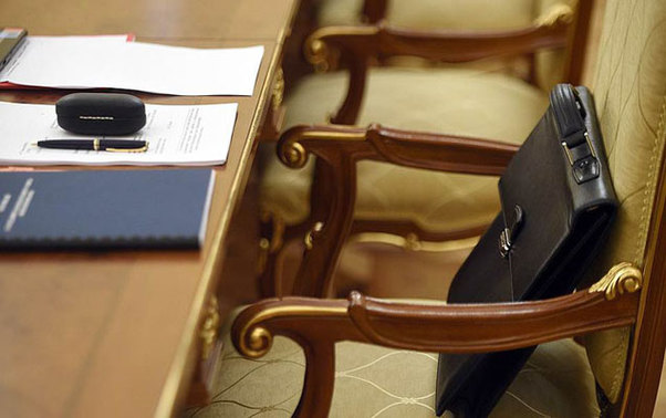 Misirdə 6 nazir dəyişiləcək