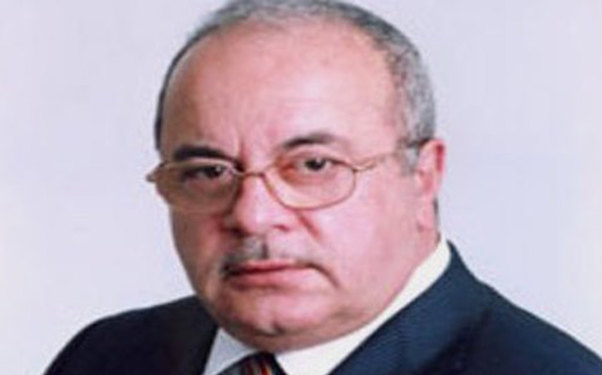 Bakıda həbs olunan silahlı ''razborşik'' millət vəkilinin qohumudur