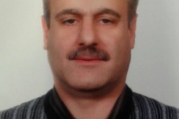 Erməni daşnaklarının lideri Suriyada öldürüldü