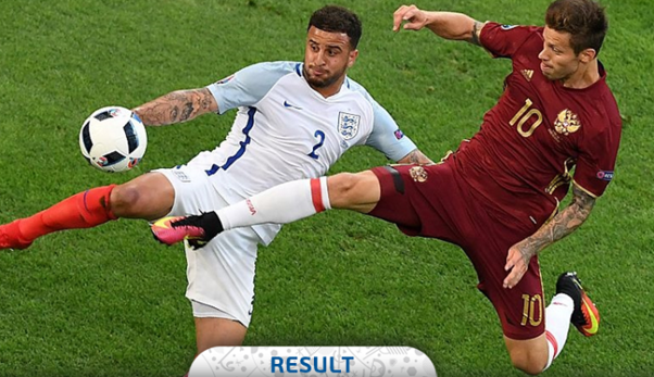 Ruslar İngiltərəni şoka saldı