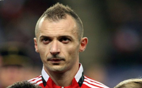 Azərbaycan klubunun futbolçusu Avropa çempionatında meydana çıxacaq