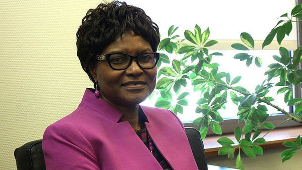 Dünya Bankının regional direktoru Bakıya gəlir