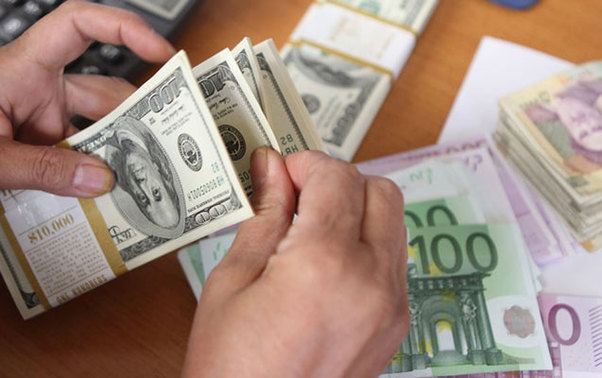 Bakı sakini aldadıldı