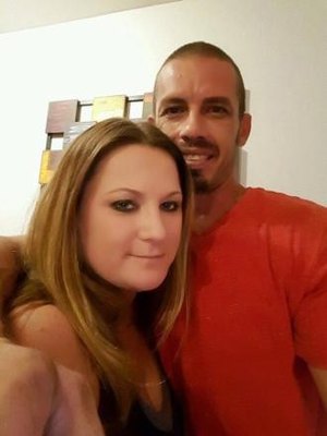 SEVGİLİSİNİ ƏMİZDİRMƏK ÜÇÜN İŞİNDƏN AYRILDI