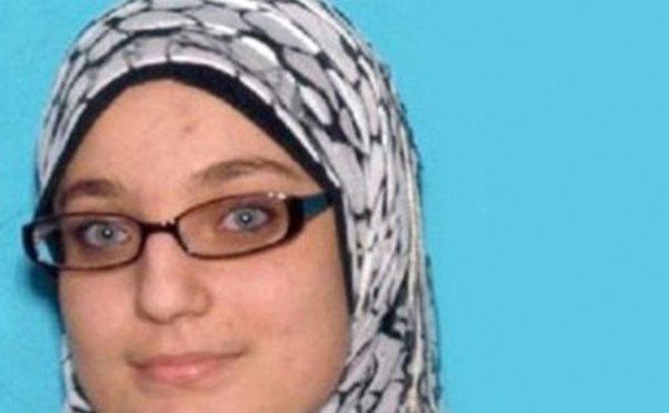 Hicablı müəllim şagirdləri ilə yatdığı üçün həbs edildi