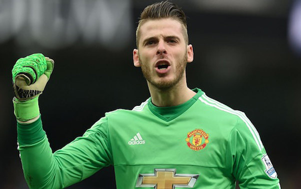 Futbolçu cinsi istismarda iştirakı ilə bağlı xəbərləri