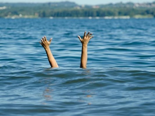 İsmayıllıda 24 yaşlı gənc göldə batıb