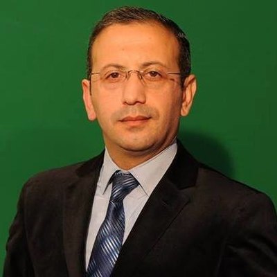 Yazdıqlarım cəfəngiyyat deyil, bir həqiqətdir