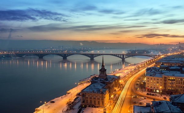 ATATÜRK Rusiyada yaşayan azərbaycanlılara çağırış etdi: -