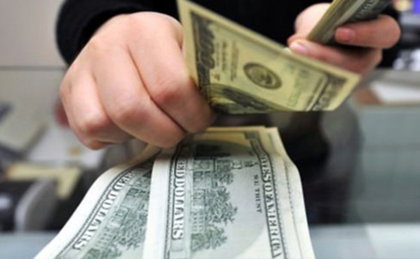 Dolların qiyməti dəyişmədi