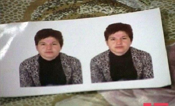 Azad olunan azərbaycanlı qadın ruhi xəstəxanaya təhvil verilib