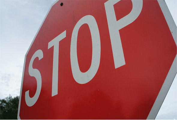 Bakının mərkəzi küçələrindən biri bağlanır