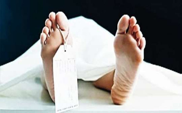 Həkimlər pula görə meyiti təhvil vermir