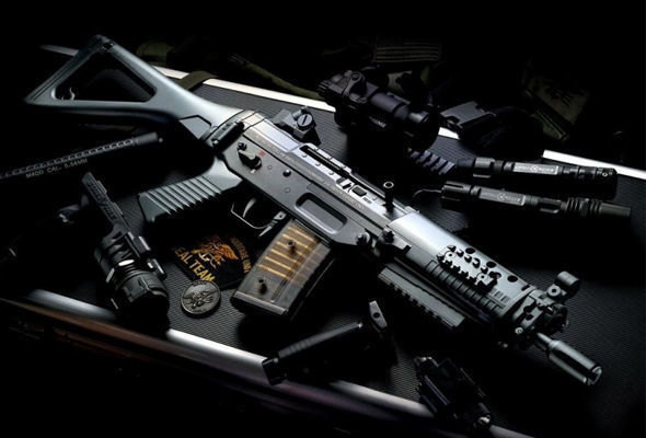 Tərtərdə 149 ədəd pulemyot patronu tapıldı