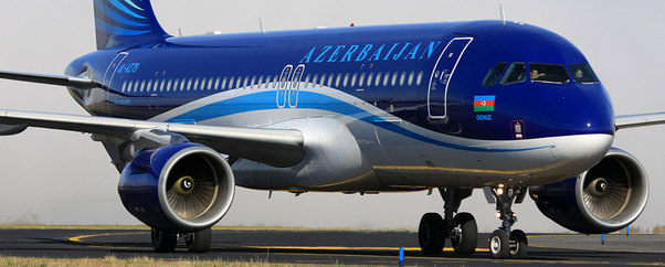 ‘Bizimlə uçmamısan, Bakıya da bizimlə qayıda bilməzsən’