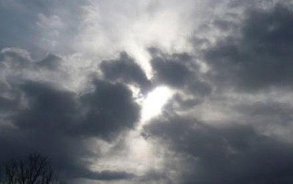 Azərbaycanda hava şəraiti ilə bağlı