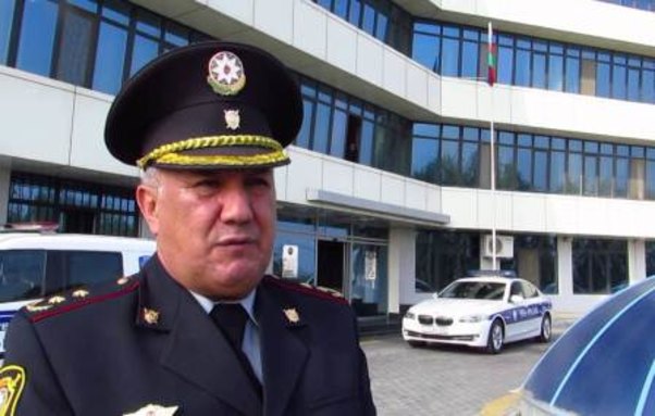 Vaqif Əsədovun biabırçı fotosu yayıldı