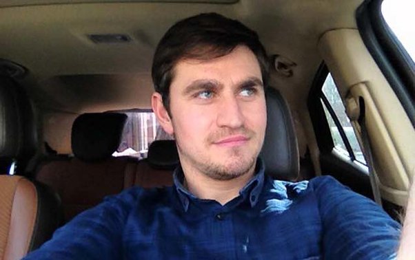 Terrorda yaralanan azərbaycanlının