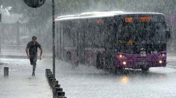 Bu gündən hava pisləşəcək
