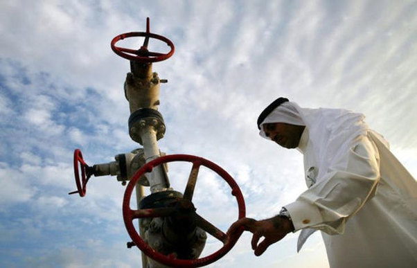 Səudiyyə Ərəbistanın son qərarı neft bazarına ciddi təsir göstərə bilər