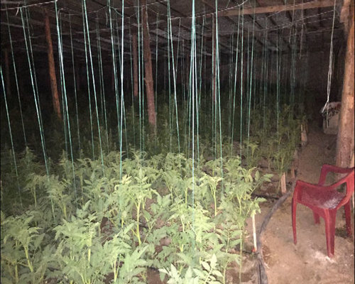 Maştağada xüsusi əməliyyat: