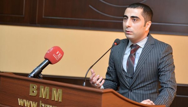 Baxış: “Maarifçilik”