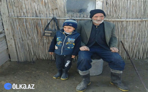 İMİŞLİ İCRA BAŞÇISI HARA BAXIR?