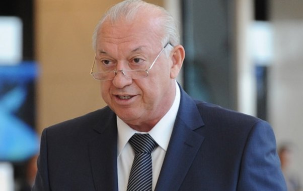 Azərbaycan təyyarə istehsal edəcək