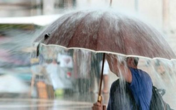 Hava yenidən pisləşəcək