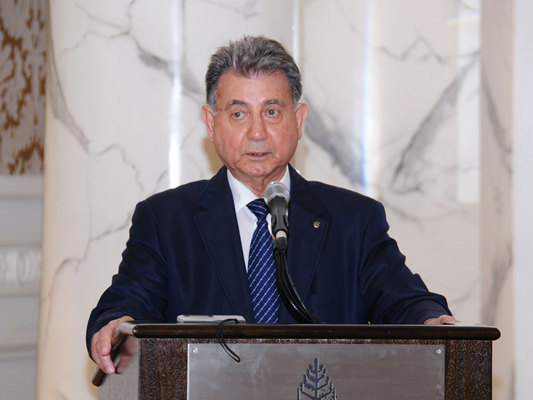 `Prezidentin bu qərarını alqışlayırıq`