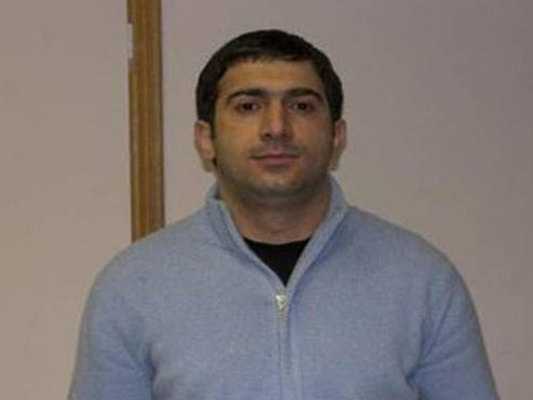 Lənkəranskinin öldürülməsi dəqiqləşdi