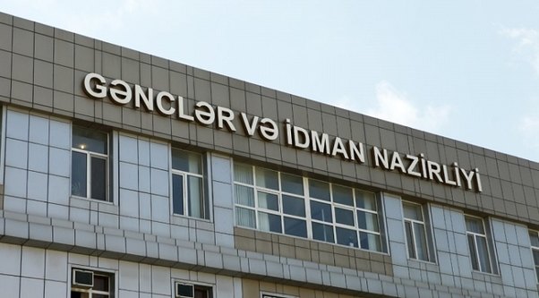 Zika virusu ilə bağlı