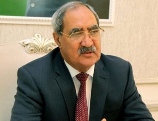 Deputat Fəzail Ağamalı həbs edildi?