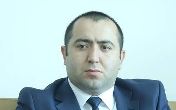 Mikayıl Müşfiq Hüseyn Cavidin əleyhinə çıxsaydı, nə dəyişərdi?