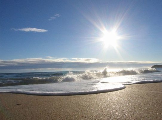 Moskvada Xəzərin statusu müzakirə olunacaq