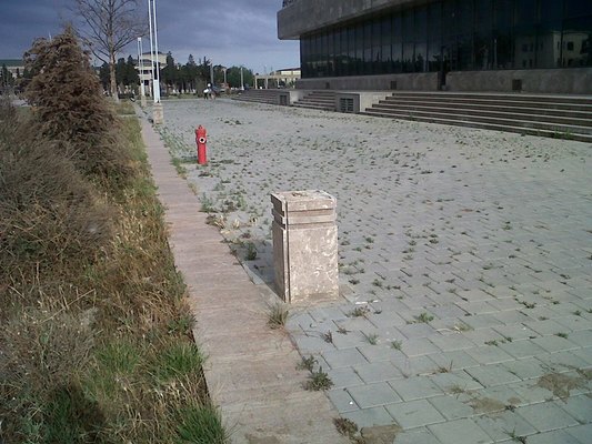 İsmayıl Vəliyevin biabırçı “kadro siyasəti”