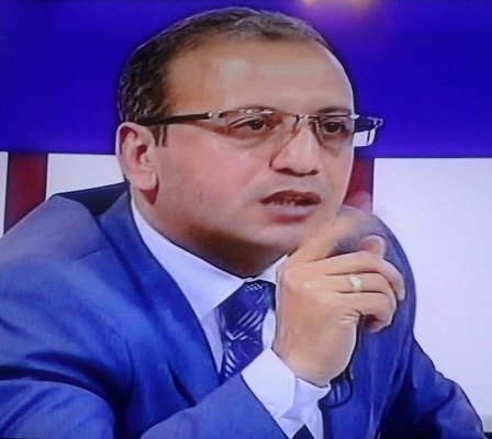 “Teatr” deyəndə burnumuza turşumuş çaxır qoxusu gəlmir. Əksinə...