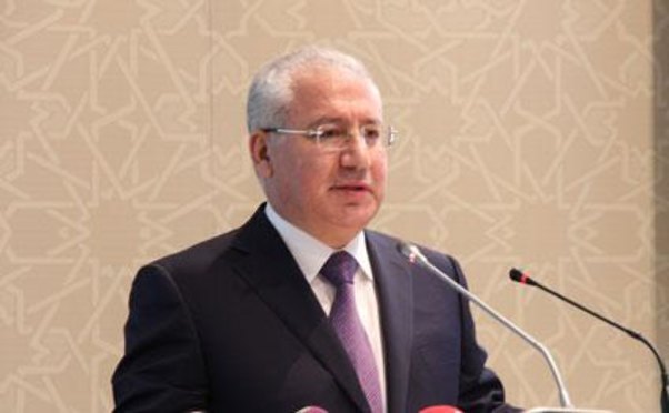 “Bu il Azərbaycanda suvarma sisteminə külli miqdarda vəsait ayrılacaq“