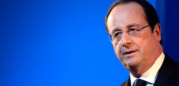 Avropa Çempionatı üçün təhlükə davam edir