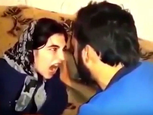 Azərbaycandakı cinçıxarma dünyaca məşhurlaşdı