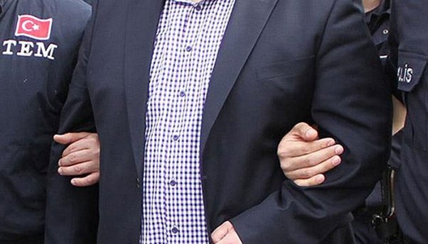 Fətullahçılara qarşı əməliyyat