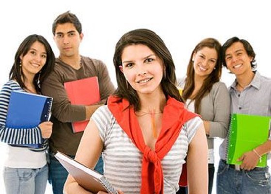 Təhsil haqqını ödəyə bilməyən tələbələrə