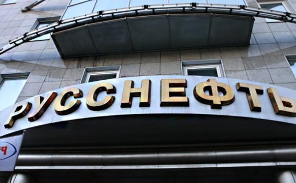 Milyarder Qutseriyevə məxsus Azərbaycandakı neft əraziləri