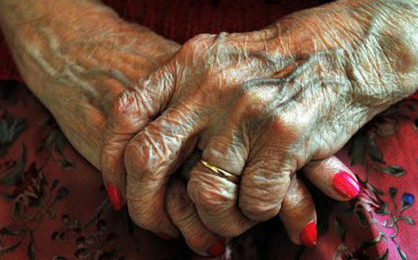 Pensiyaların hesablanmasında