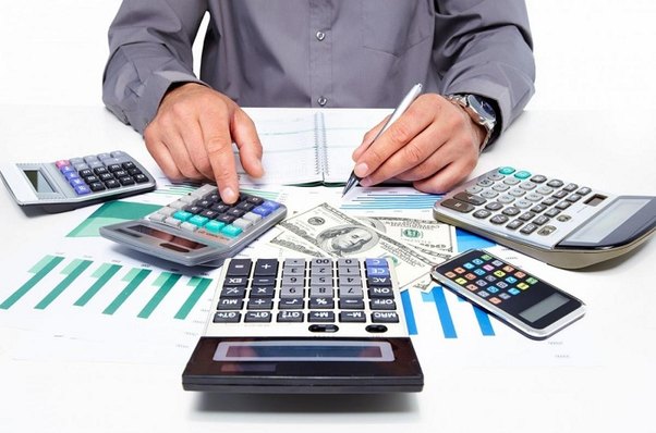 Daha bir sığorta şirkəti bağlandı