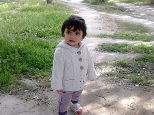 Binəqədidə 210 saylı uşaq bağçasının müdiri 3 yaşlı uşağa belə işgəncə verdi