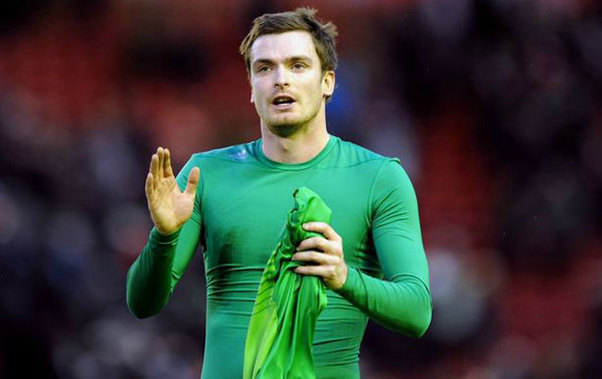 Həbsdəki futbolçu dustaqxanada komanda yaratdı